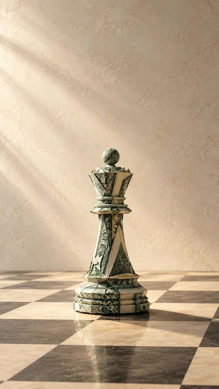 Design 35 WØRZALI